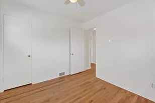 1614 Winsted Blvd, Ann Arbor, MI 48103 - Photo 21