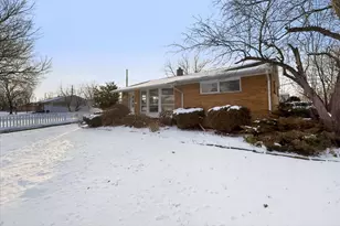 1614 Winsted Blvd, Ann Arbor, MI 48103 - Photo 5