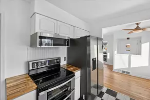 1614 Winsted Blvd, Ann Arbor, MI 48103 - Photo 13