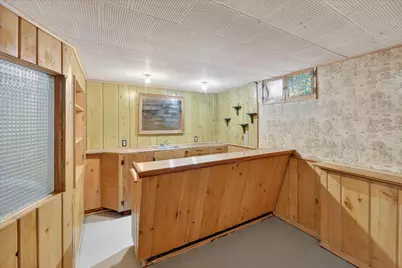 1614 Winsted Boulevard, Ann Arbor, MI 48103 - Photo 33