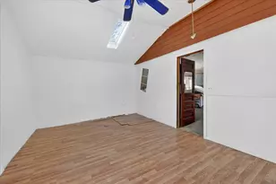 1614 Winsted Blvd, Ann Arbor, MI 48103 - Photo 29