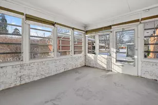 1614 Winsted Blvd, Ann Arbor, MI 48103 - Photo 31