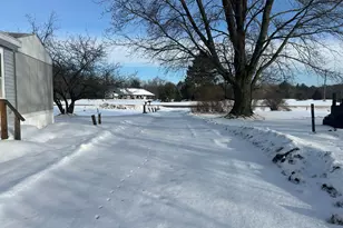 914 Chase St, Luther, MI 49656 - Photo 7