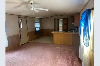 914 Chase Street, Luther, MI 49656 - Photo 15