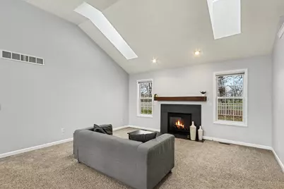 6274 Thistlewood Avenue, Scotts, MI 49088 - Photo 5