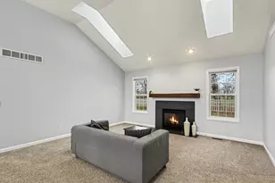 6274 Thistlewood Ave, Scotts, MI 49088 - Photo 5