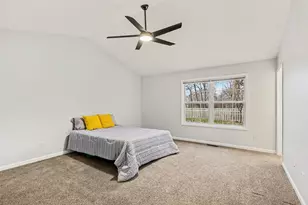 6274 Thistlewood Ave, Scotts, MI 49088 - Photo 13