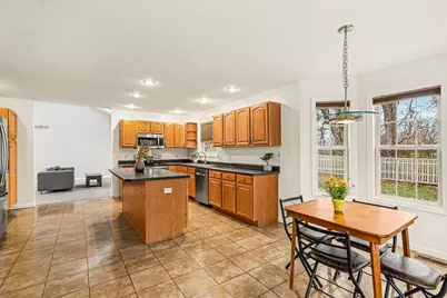 6274 Thistlewood Avenue, Scotts, MI 49088 - Photo 7