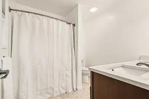 6274 Thistlewood Ave, Scotts, MI 49088 - Photo 17