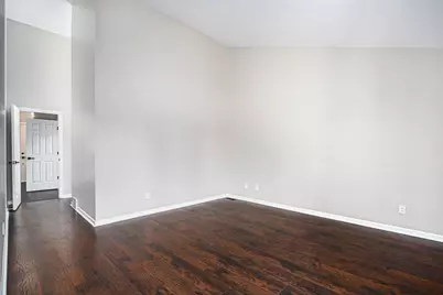 1721 Fountainview Court SE, Caledonia, MI 49316 - Photo 25