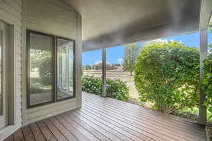 1721 Fountainview Ct SE, Caledonia, MI 49316 - Photo 9