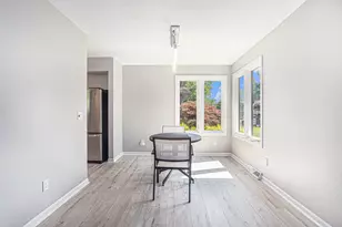 1721 Fountainview Ct SE, Caledonia, MI 49316 - Photo 19