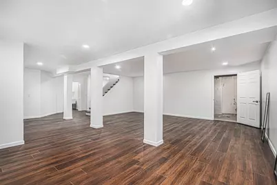 1721 Fountainview Court SE, Caledonia, MI 49316 - Photo 29