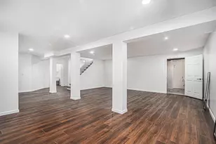 1721 Fountainview Ct SE, Caledonia, MI 49316 - Photo 29