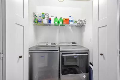 4707 Macatawa Legends Boulevard, Holland, MI 49424 - Photo 55