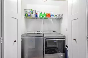 4707 Macatawa Legends Blvd, Holland, MI 49424 - Photo 55