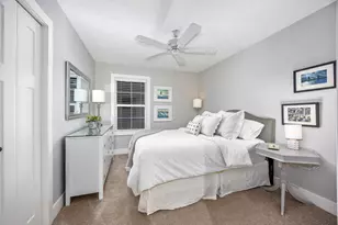 4707 Macatawa Legends Blvd, Holland, MI 49424 - Photo 49