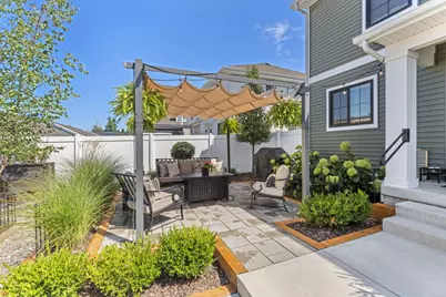 4707 Macatawa Legends Boulevard, Holland, MI 49424 - Photo 11