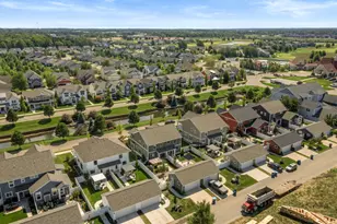 4707 Macatawa Legends Blvd, Holland, MI 49424 - Photo 5