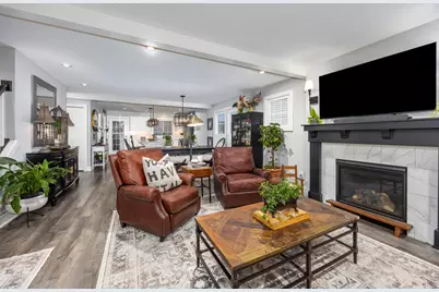 4707 Macatawa Legends Boulevard, Holland, MI 49424 - Photo 33