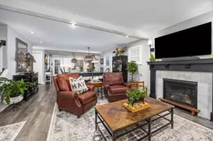 4707 Macatawa Legends Blvd, Holland, MI 49424 - Photo 33