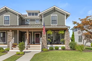 4707 Macatawa Legends Blvd, Holland, MI 49424 - Photo 1