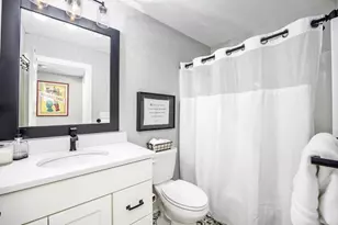 4707 Macatawa Legends Blvd, Holland, MI 49424 - Photo 57