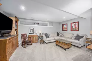 4707 Macatawa Legends Blvd, Holland, MI 49424 - Photo 59