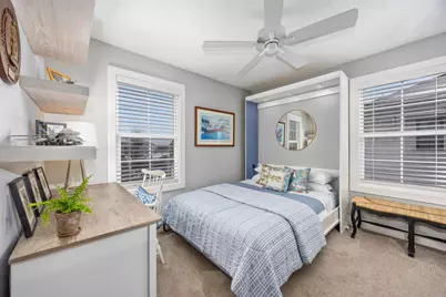 4707 Macatawa Legends Boulevard, Holland, MI 49424 - Photo 51