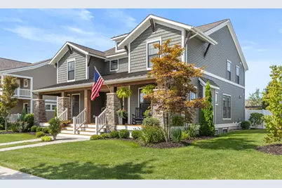 4707 Macatawa Legends Boulevard, Holland, MI 49424 - Photo 3