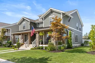 4707 Macatawa Legends Blvd, Holland, MI 49424 - Photo 3