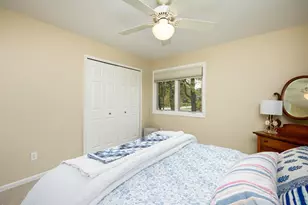 4976 Birkdale Dr, Ann Arbor, MI 48103 - Photo 33