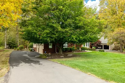 4976 Birkdale Drive, Ann Arbor, MI 48103 - Photo 45