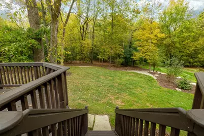4976 Birkdale Drive, Ann Arbor, MI 48103 - Photo 49