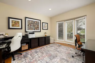 4976 Birkdale Drive, Ann Arbor, MI 48103 - Photo 3