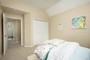 4976 Birkdale Dr, Ann Arbor, MI 48103 - Photo 29