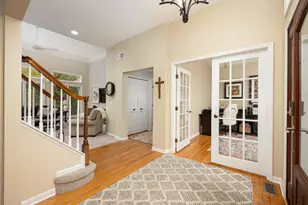 4976 Birkdale Dr, Ann Arbor, MI 48103 - Photo 27