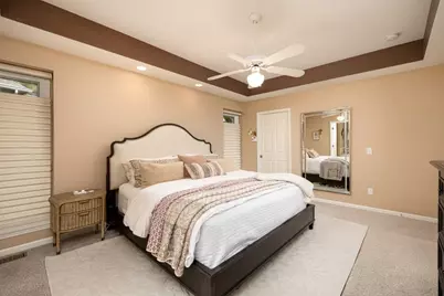 4976 Birkdale Drive, Ann Arbor, MI 48103 - Photo 23