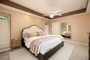 4976 Birkdale Dr, Ann Arbor, MI 48103 - Photo 23