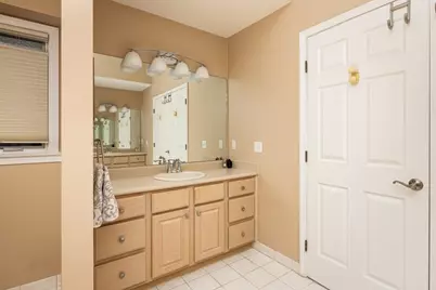 4976 Birkdale Drive, Ann Arbor, MI 48103 - Photo 25