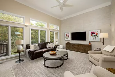 4976 Birkdale Drive, Ann Arbor, MI 48103 - Photo 9