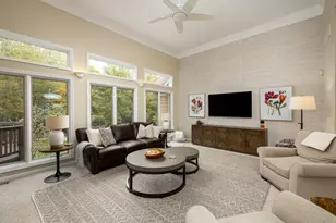 4976 Birkdale Dr, Ann Arbor, MI 48103 - Photo 9