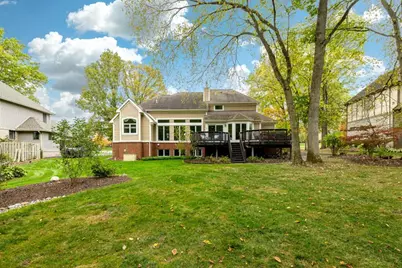 4976 Birkdale Drive, Ann Arbor, MI 48103 - Photo 43