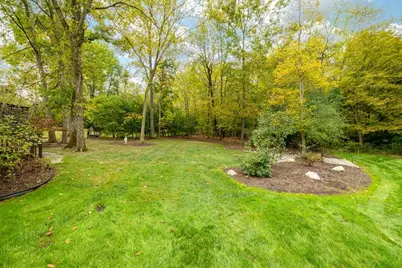 4976 Birkdale Drive, Ann Arbor, MI 48103 - Photo 51