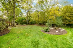 4976 Birkdale Dr, Ann Arbor, MI 48103 - Photo 51