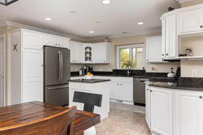 4976 Birkdale Drive, Ann Arbor, MI 48103 - Photo 15