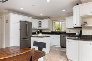 4976 Birkdale Dr, Ann Arbor, MI 48103 - Photo 15