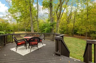 4976 Birkdale Dr, Ann Arbor, MI 48103 - Photo 47