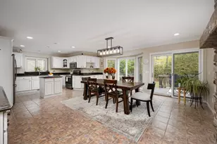 4976 Birkdale Dr, Ann Arbor, MI 48103 - Photo 13