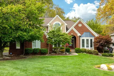 4976 Birkdale Drive, Ann Arbor, MI 48103 - Photo 39